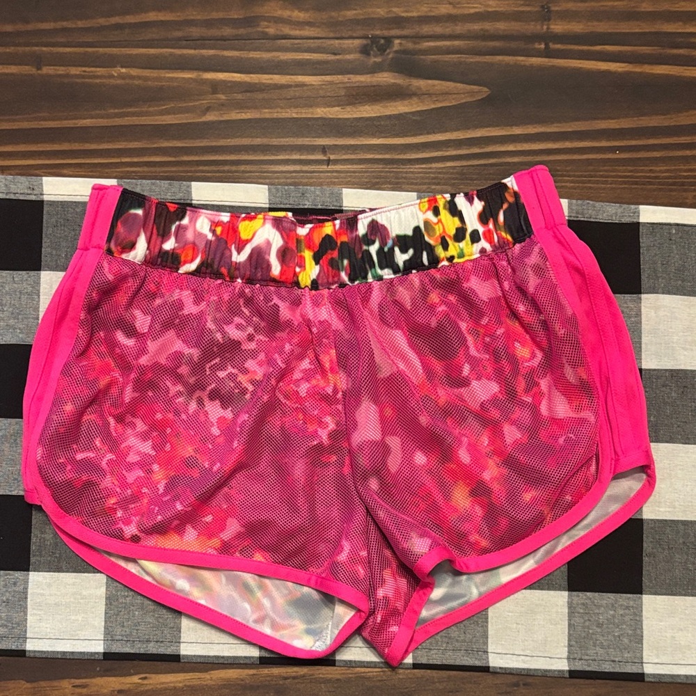 Adidas climate small  Women's Shorts